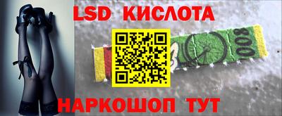 бошки Можга