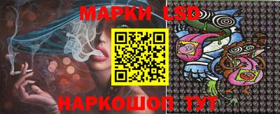 бошки Можга