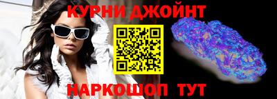 хмурый Можайск