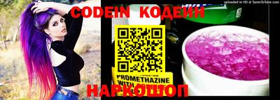 индика Нальчик