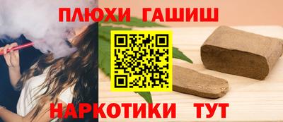 хмурый Можайск