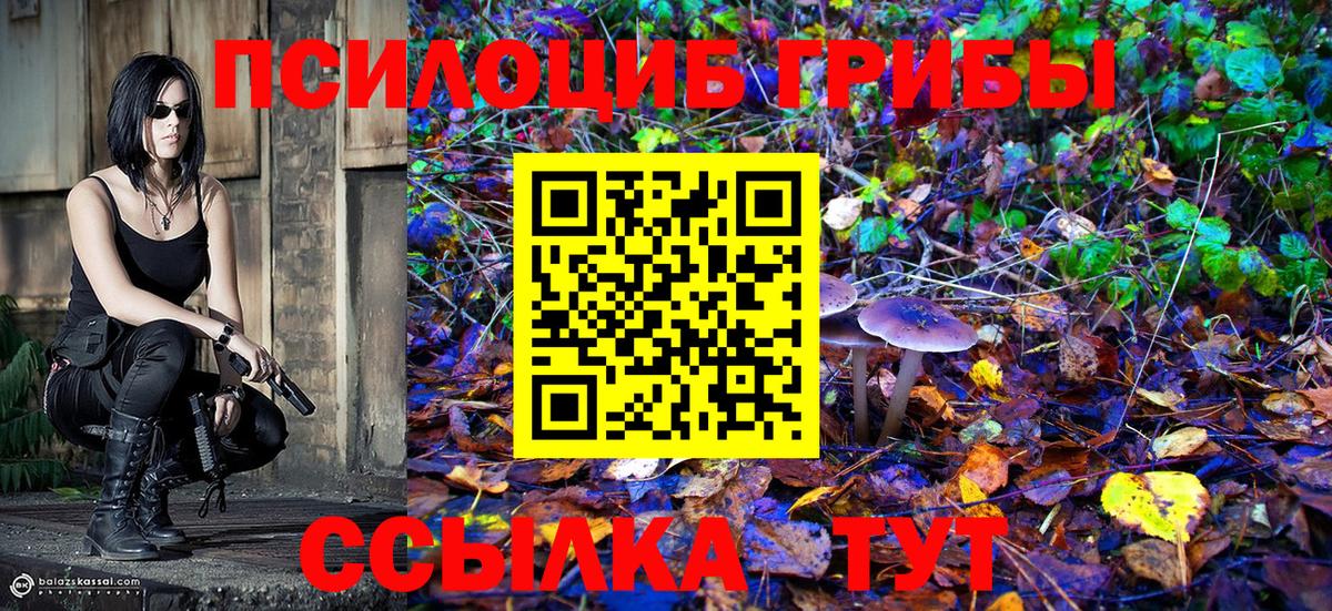 Галлюциногенные грибы MAGIC MUSHROOMS Спасск-Дальний