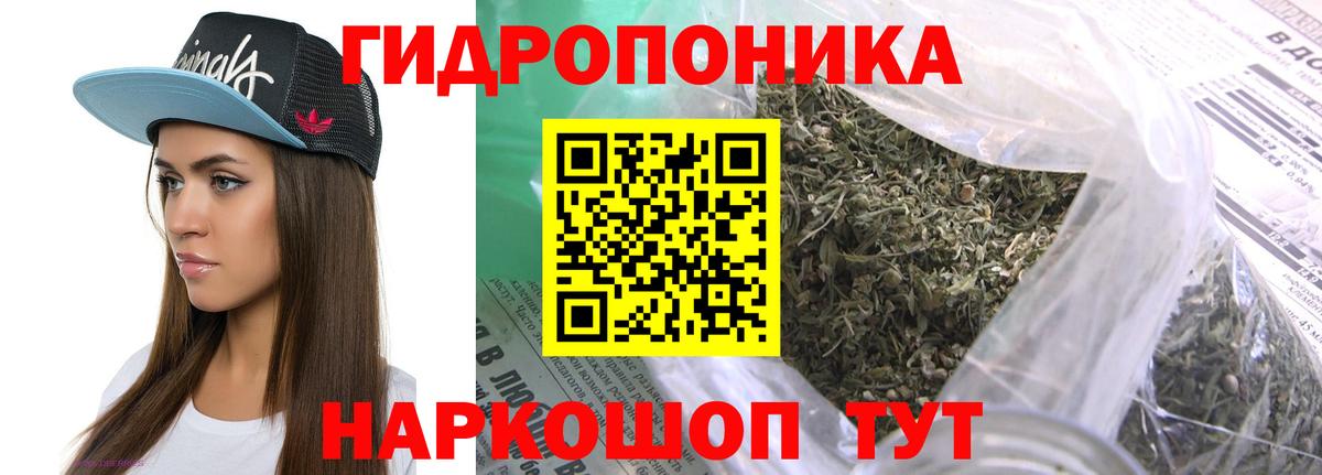 Бошки Шишки индика  Конопля White Widow  Вход с VPN  Спасск-Дальний  Канабис VHQ 